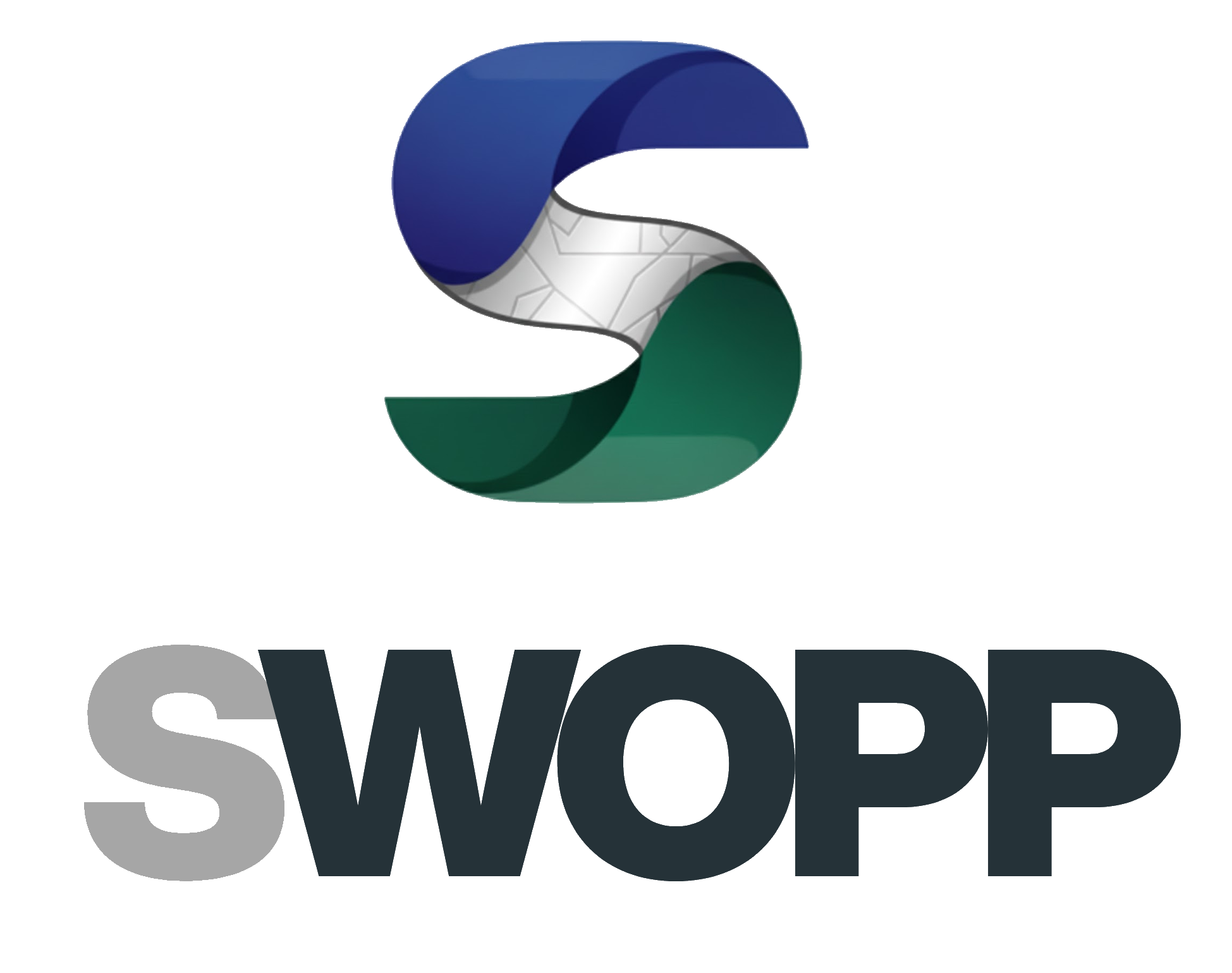SWOPP Logo